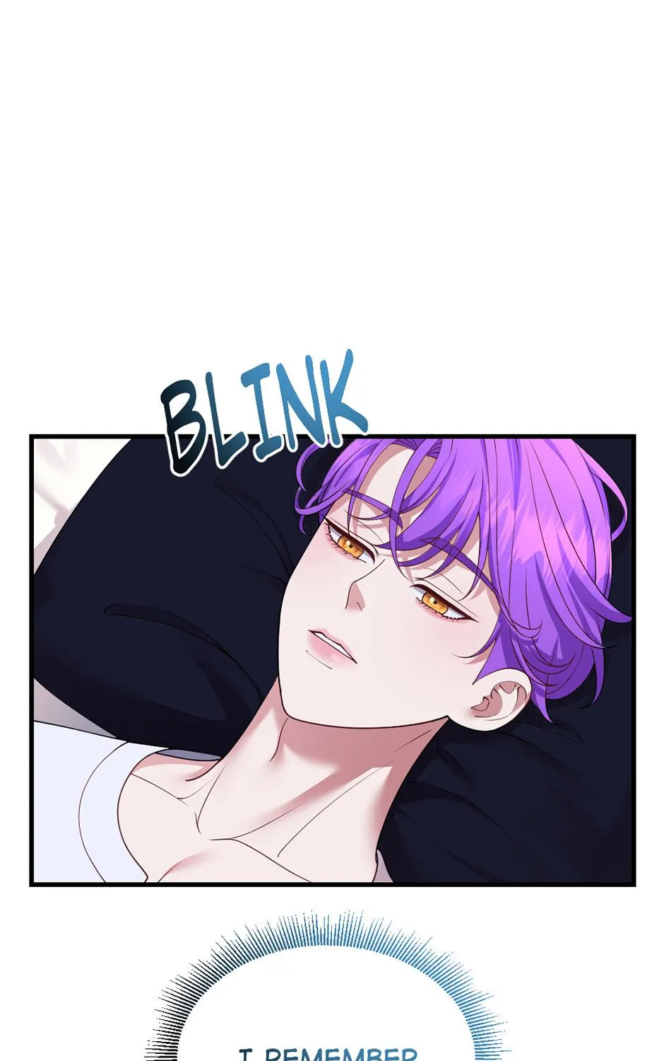 Navi's Comedy of Romantic Errors Chapter 15 page 2 - 