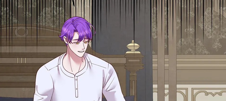 Navi's Comedy of Romantic Errors Chapter 15 page 11 - 