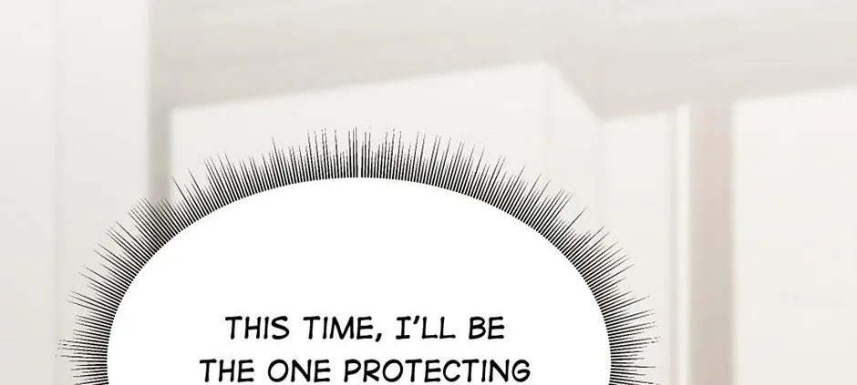 Navi's Comedy of Romantic Errors Chapter 15 page 13 - 
