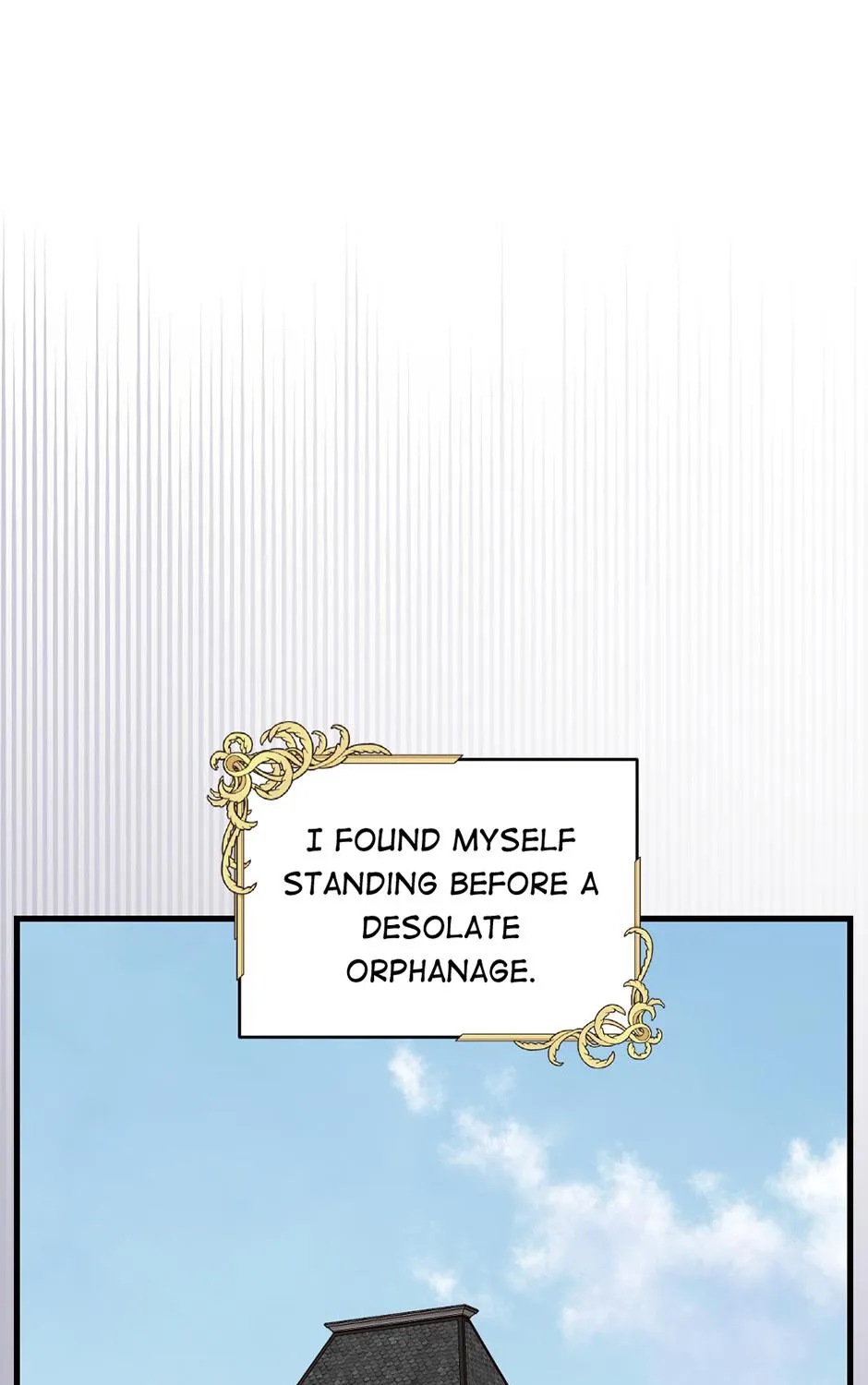 Navi's Comedy of Romantic Errors Chapter 15 page 24 - 