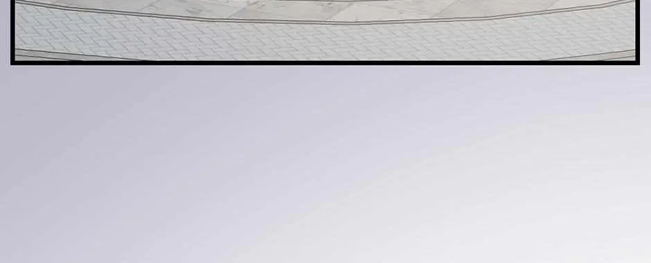 Navi's Comedy of Romantic Errors Chapter 15 page 27 - 