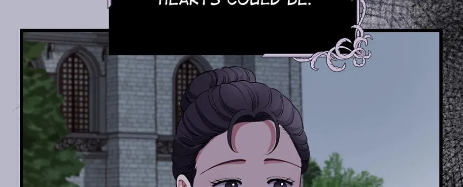 Navi's Comedy of Romantic Errors Chapter 15 page 33 - 
