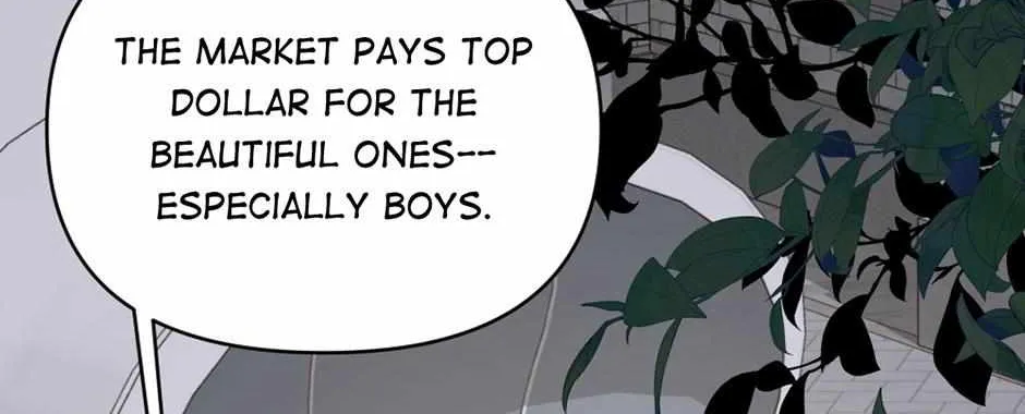 Navi's Comedy of Romantic Errors Chapter 15 page 35 - 