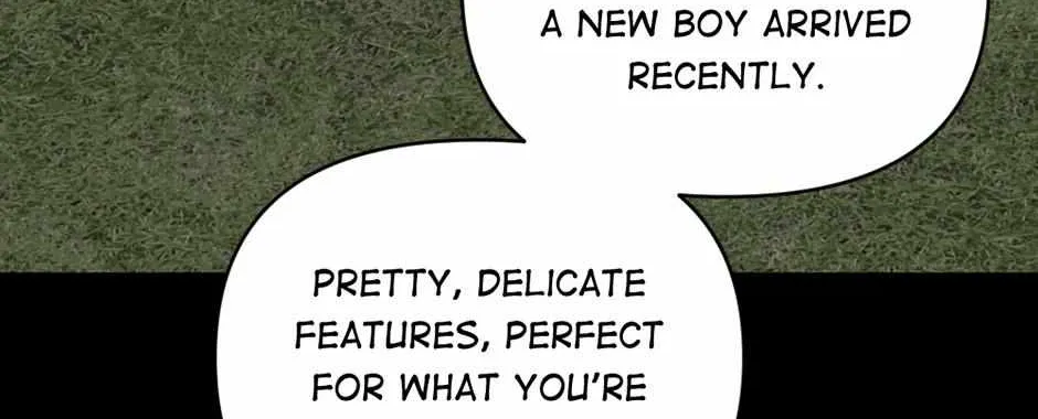 Navi's Comedy of Romantic Errors Chapter 15 page 37 - 