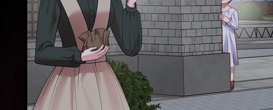Navi's Comedy of Romantic Errors Chapter 15 page 39 - 