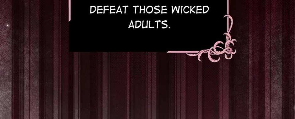 Navi's Comedy of Romantic Errors Chapter 15 page 41 - 