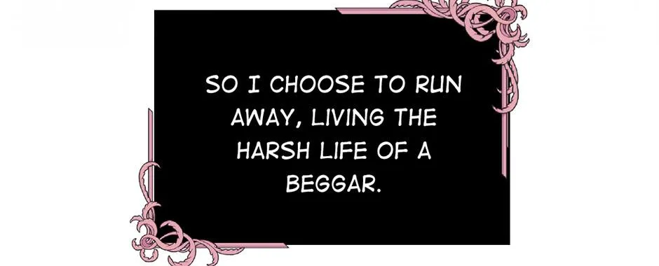 Navi's Comedy of Romantic Errors Chapter 15 page 43 - 