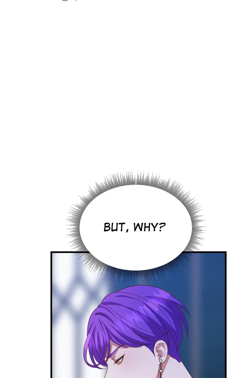 Navi's Comedy of Romantic Errors Chapter 15 page 44 - 