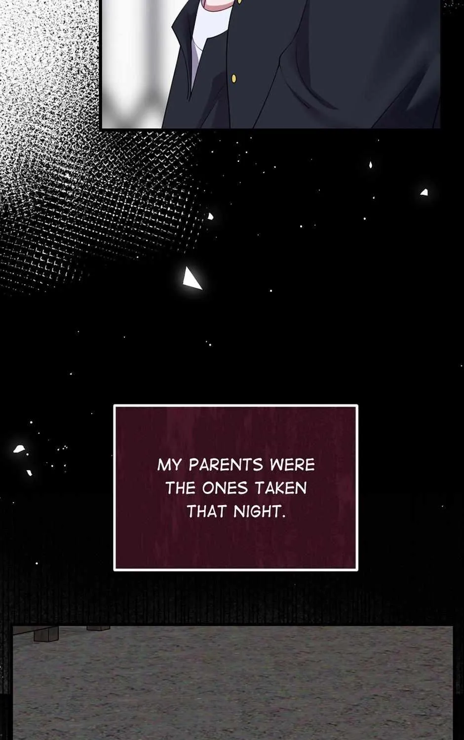 Navi's Comedy of Romantic Errors Chapter 15 page 46 - 
