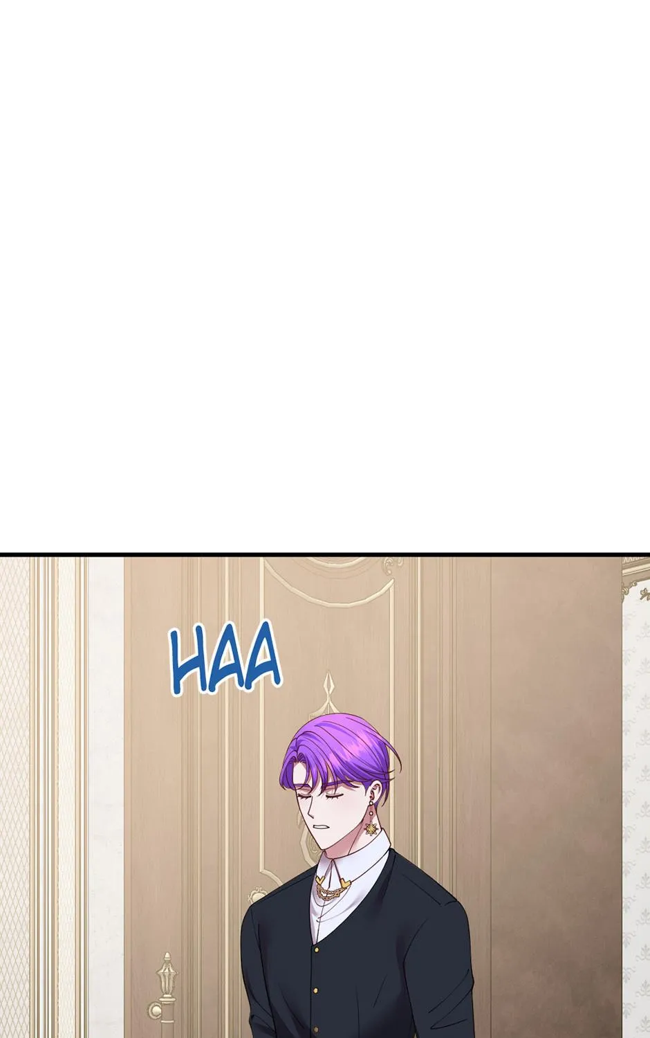 Navi's Comedy of Romantic Errors Chapter 15 page 50 - 