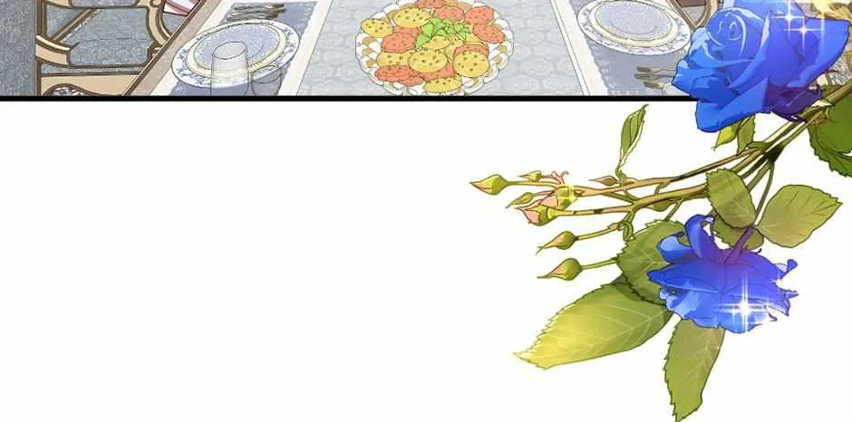 Navi's Comedy of Romantic Errors Chapter 15 page 57 - 