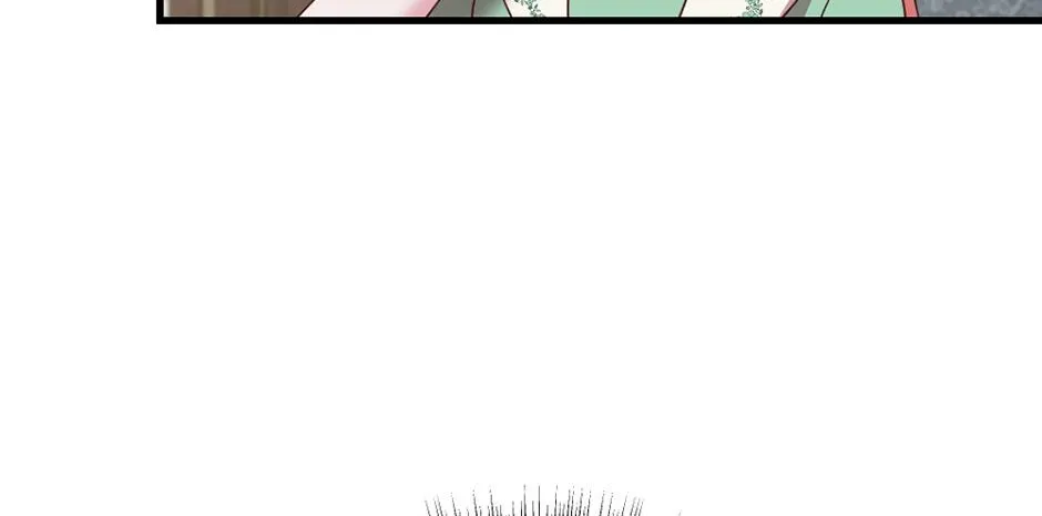 Navi's Comedy of Romantic Errors Chapter 15 page 59 - 