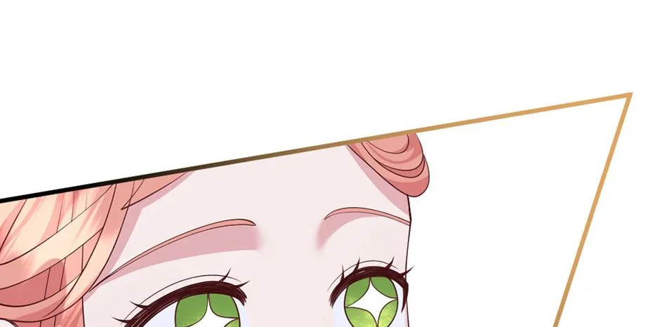 Navi's Comedy of Romantic Errors Chapter 15 page 63 - 