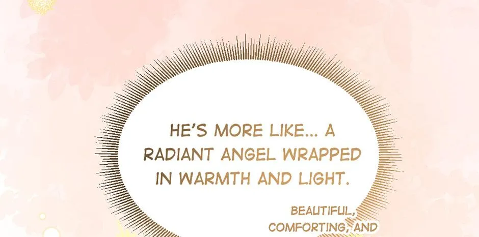 Navi's Comedy of Romantic Errors Chapter 15 page 65 - 