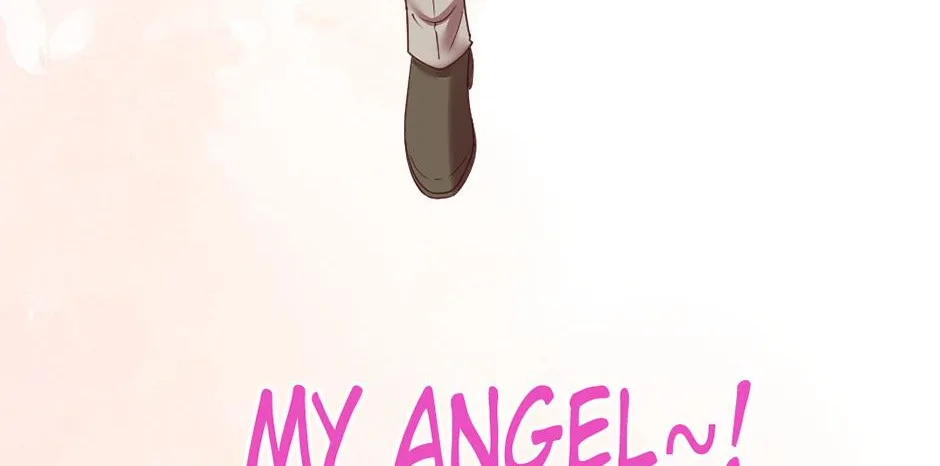 Navi's Comedy of Romantic Errors Chapter 15 page 67 - 