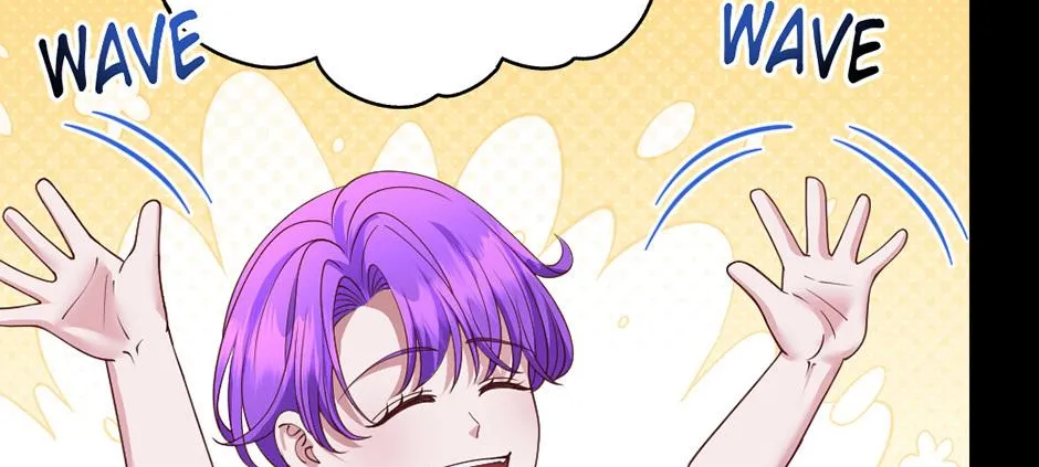 Navi's Comedy of Romantic Errors Chapter 15 page 9 - 