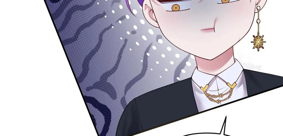 Navi's Comedy of Romantic Errors Chapter 16 page 11 - 