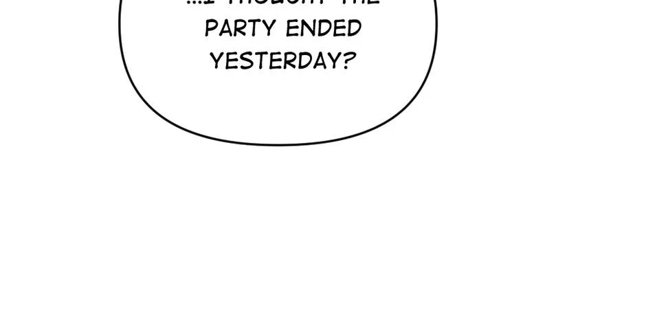 Navi's Comedy of Romantic Errors Chapter 16 page 17 - 