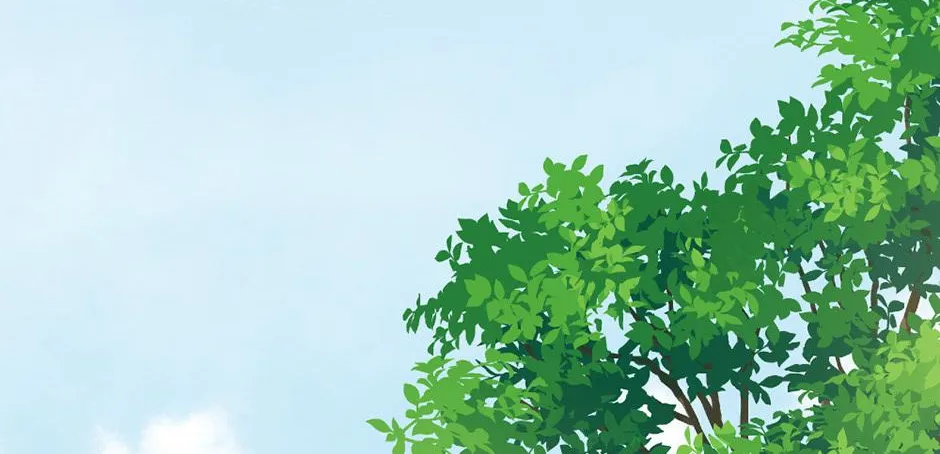 Navi's Comedy of Romantic Errors Chapter 16 page 3 - 