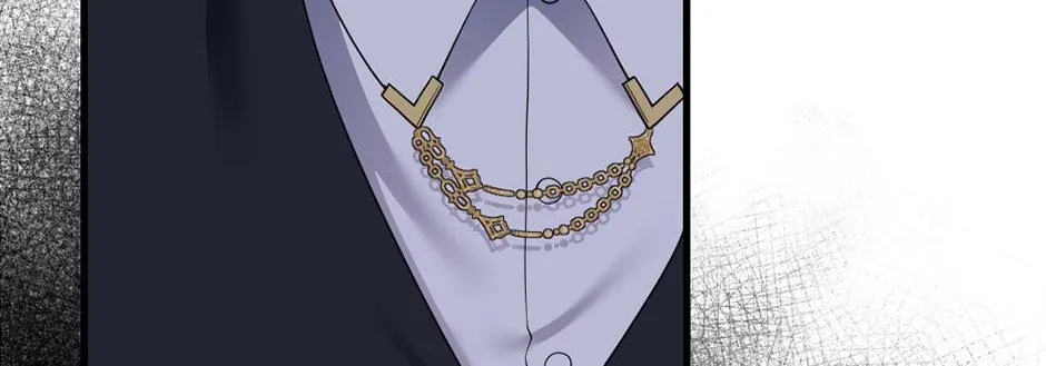 Navi's Comedy of Romantic Errors Chapter 16 page 21 - 