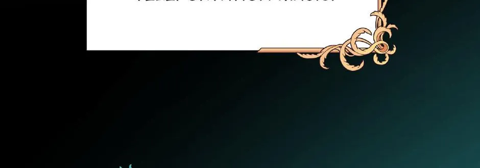 Navi's Comedy of Romantic Errors Chapter 16 page 23 - 