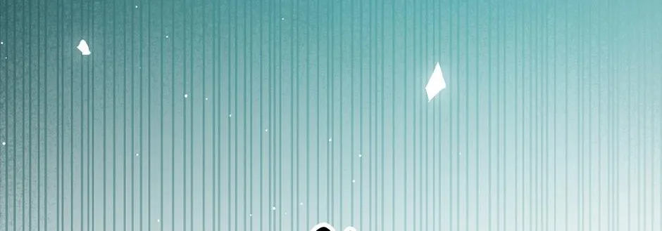 Navi's Comedy of Romantic Errors Chapter 16 page 25 - 