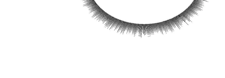 Navi's Comedy of Romantic Errors Chapter 16 page 35 - 