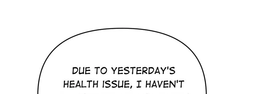 Navi's Comedy of Romantic Errors Chapter 16 page 37 - 