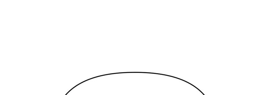 Navi's Comedy of Romantic Errors Chapter 16 page 39 - 