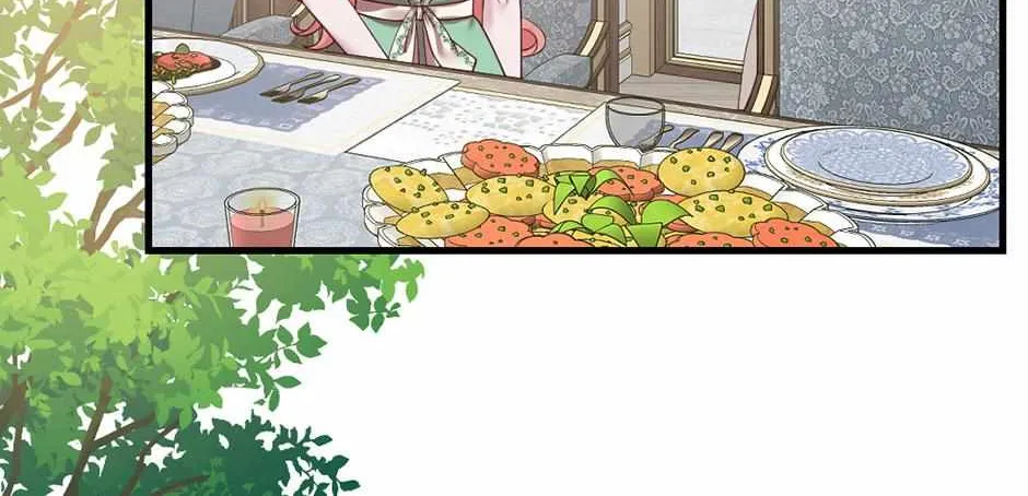 Navi's Comedy of Romantic Errors Chapter 16 page 5 - 