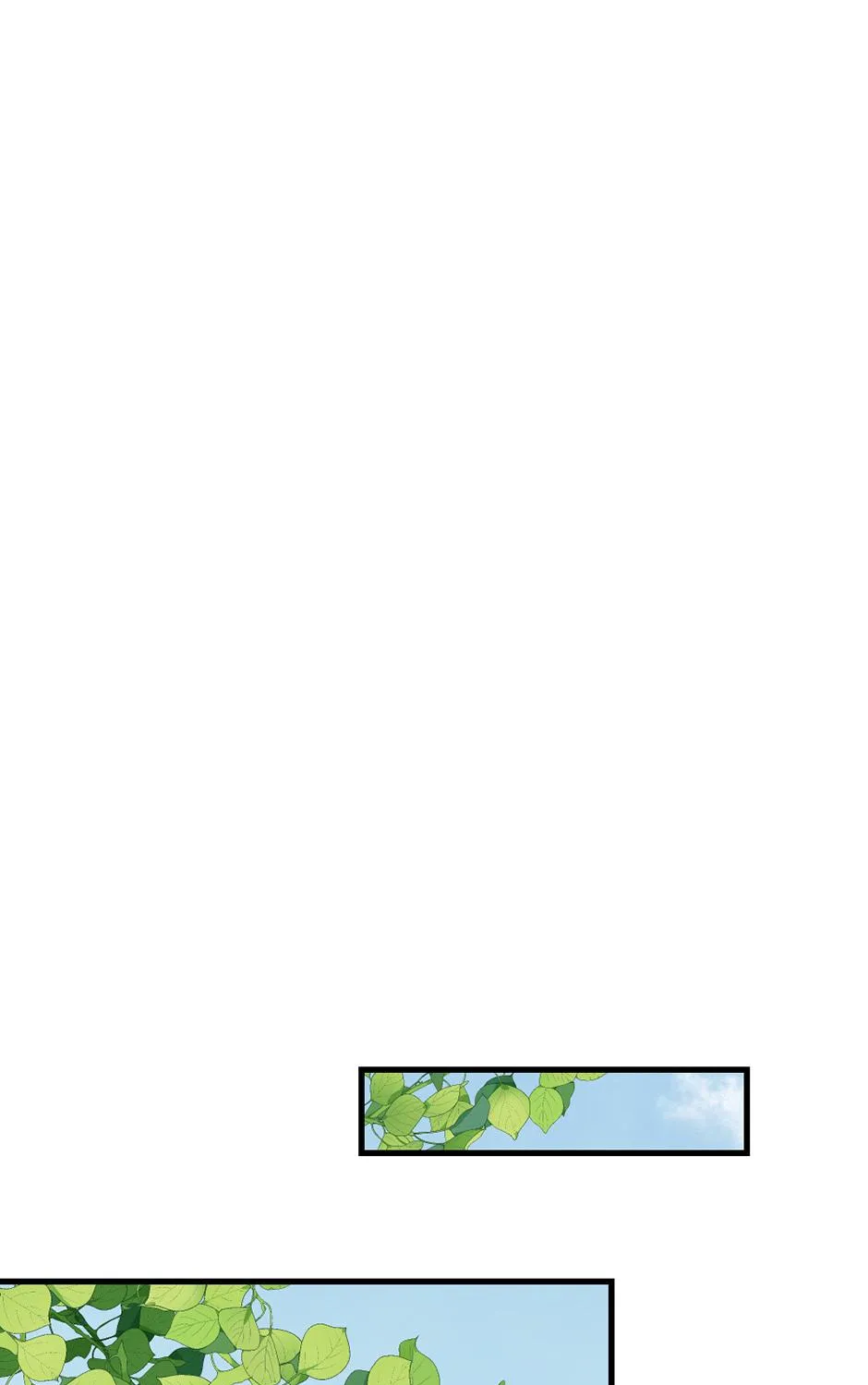 Navi's Comedy of Romantic Errors Chapter 16 page 42 - 