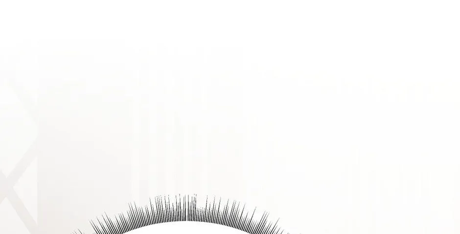 Navi's Comedy of Romantic Errors Chapter 16 page 45 - 