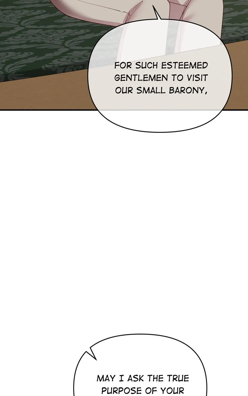 Navi's Comedy of Romantic Errors Chapter 16 page 48 - 