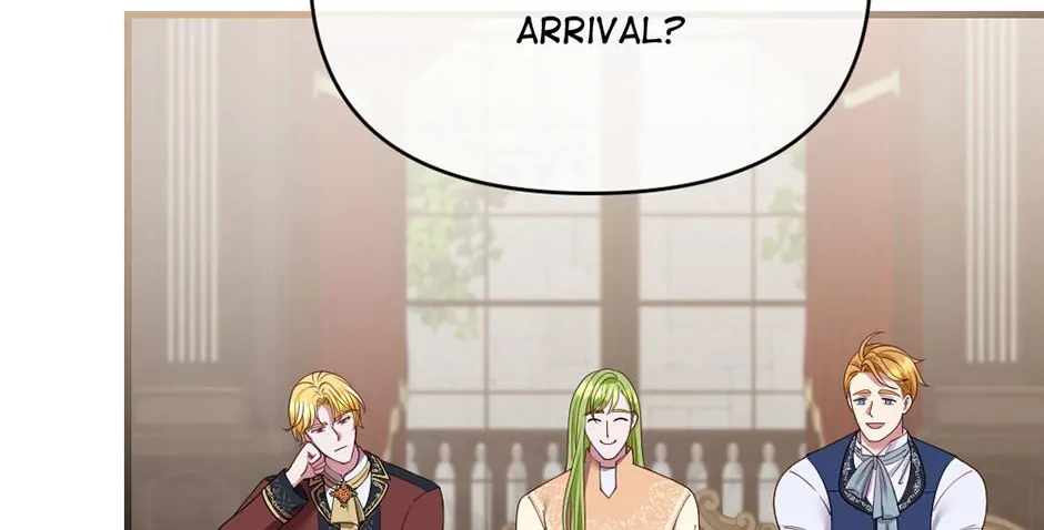 Navi's Comedy of Romantic Errors Chapter 16 page 49 - 