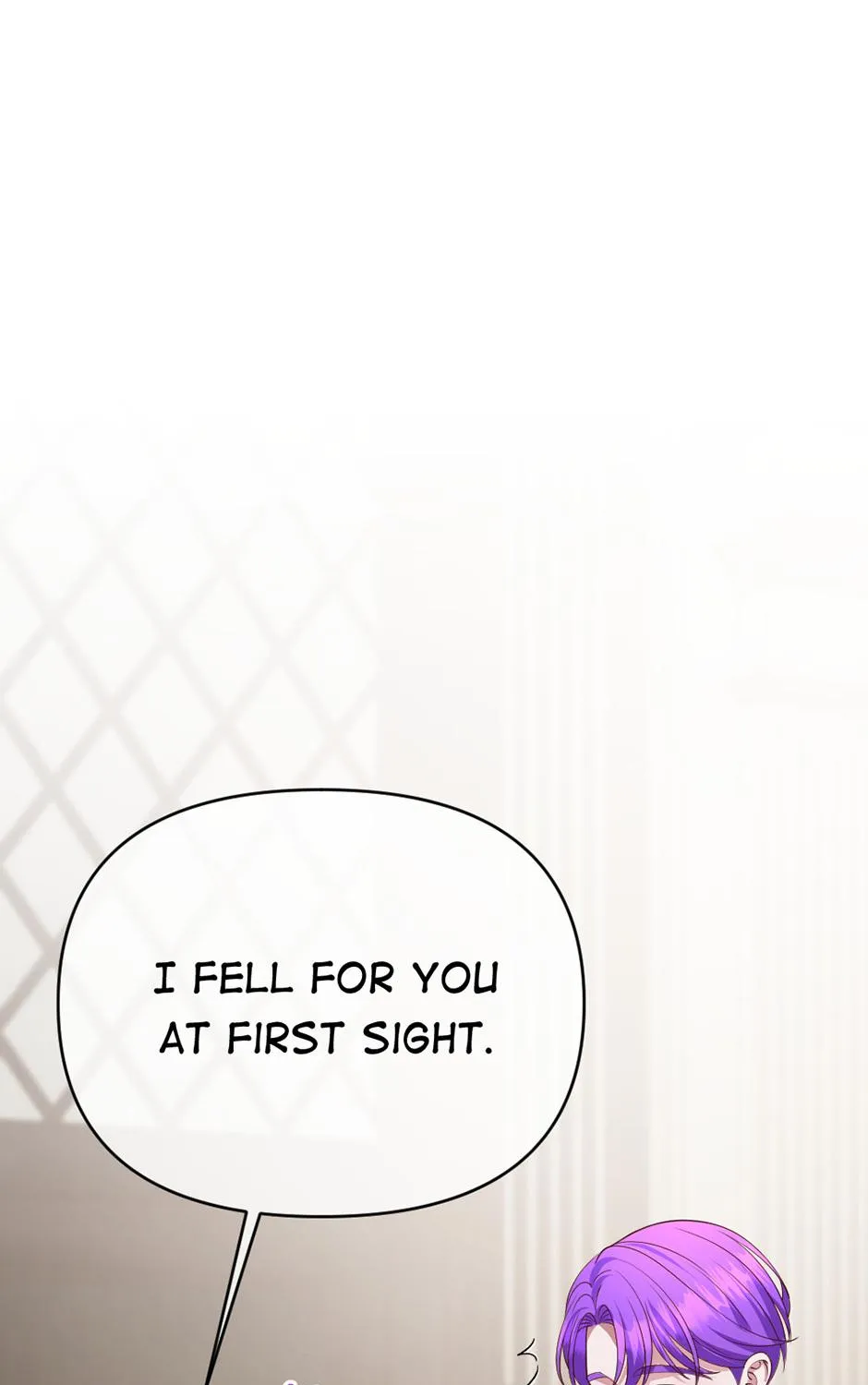 Navi's Comedy of Romantic Errors Chapter 16 page 52 - 