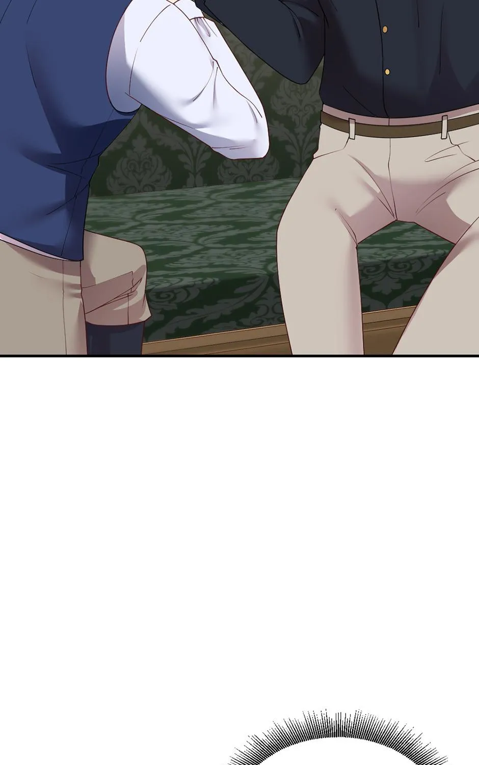 Navi's Comedy of Romantic Errors Chapter 16 page 54 - 