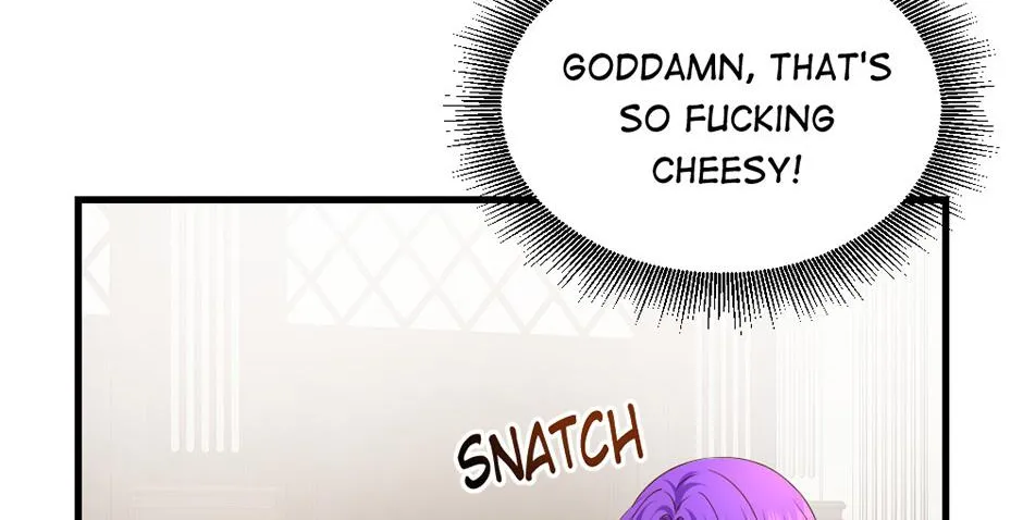 Navi's Comedy of Romantic Errors Chapter 16 page 55 - 