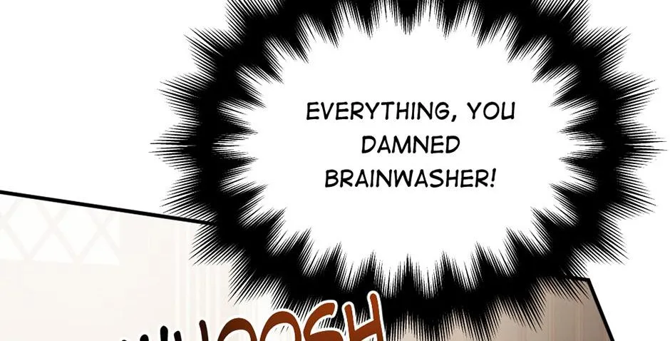 Navi's Comedy of Romantic Errors Chapter 16 page 57 - 