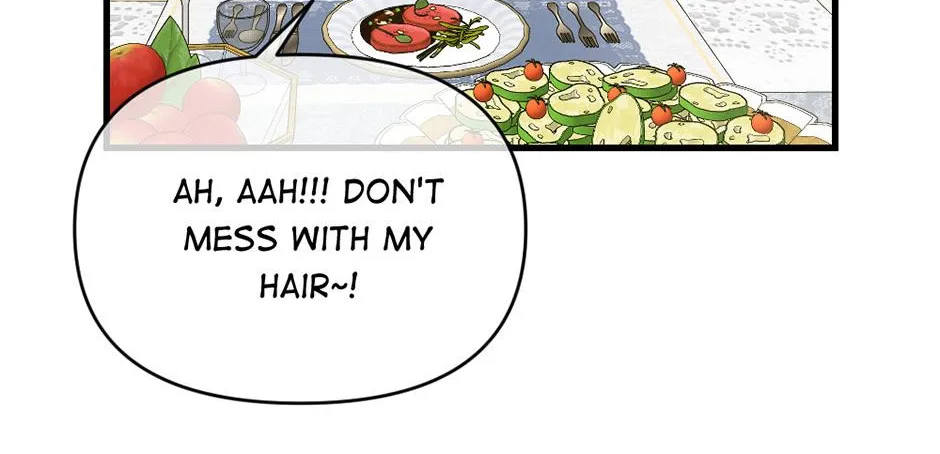Navi's Comedy of Romantic Errors Chapter 16 page 7 - 