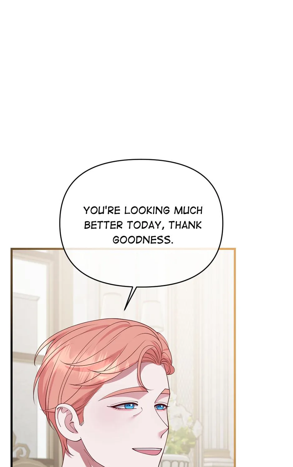 Navi's Comedy of Romantic Errors Chapter 16 page 8 - 
