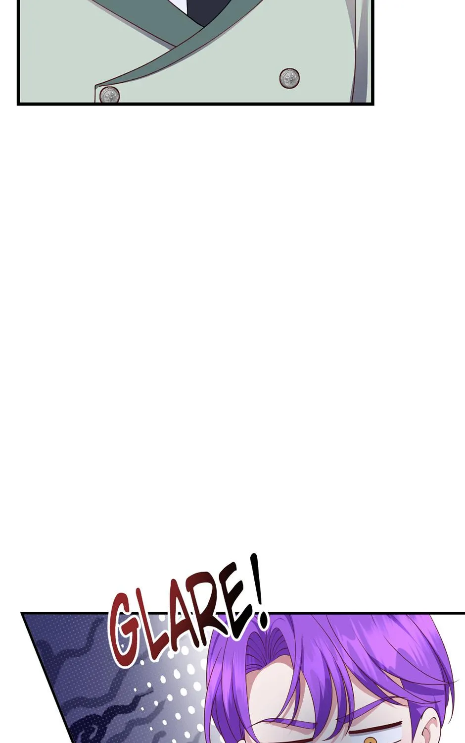 Navi's Comedy of Romantic Errors Chapter 16 page 10 - 
