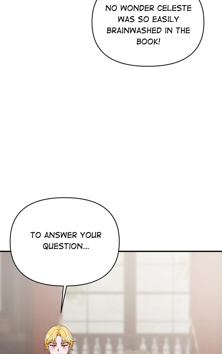 Navi's Comedy of Romantic Errors Chapter 17 page 15 - 