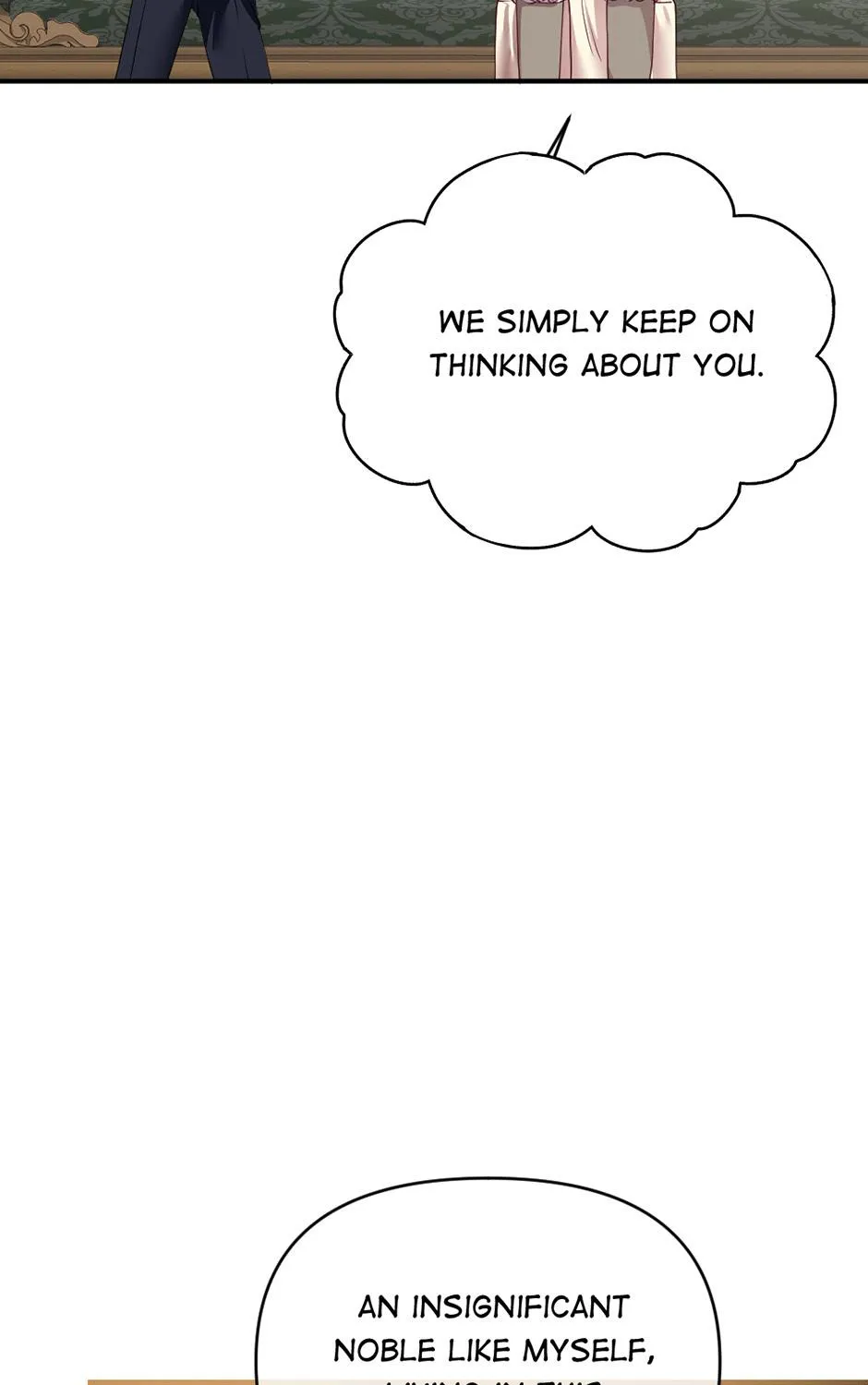 Navi's Comedy of Romantic Errors Chapter 17 page 17 - 