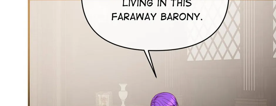 Navi's Comedy of Romantic Errors Chapter 17 page 18 - 