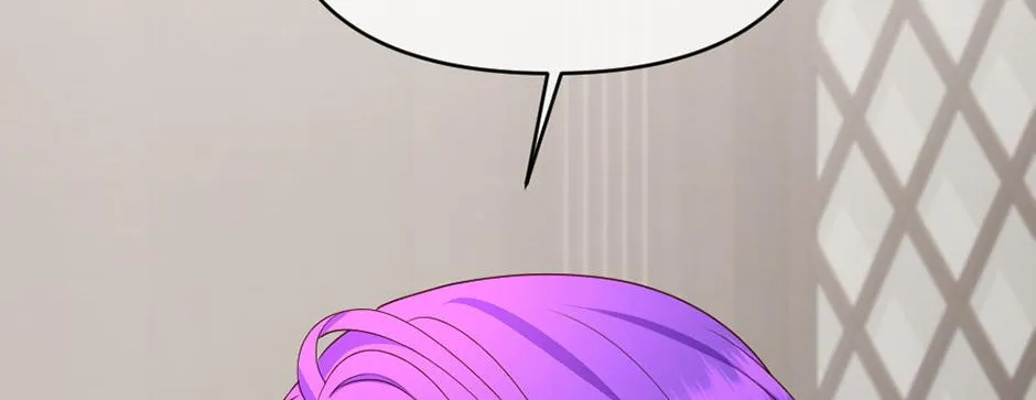 Navi's Comedy of Romantic Errors Chapter 17 page 20 - 