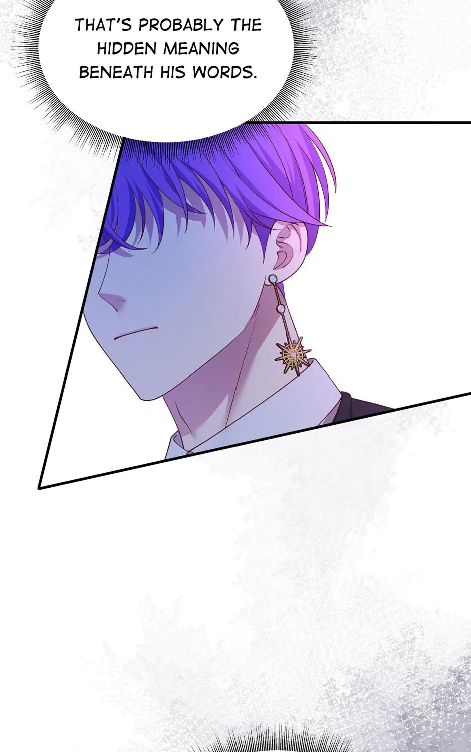 Navi's Comedy of Romantic Errors Chapter 17 page 29 - 