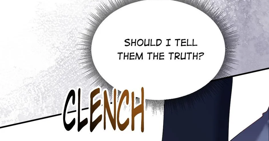 Navi's Comedy of Romantic Errors Chapter 17 page 30 - 