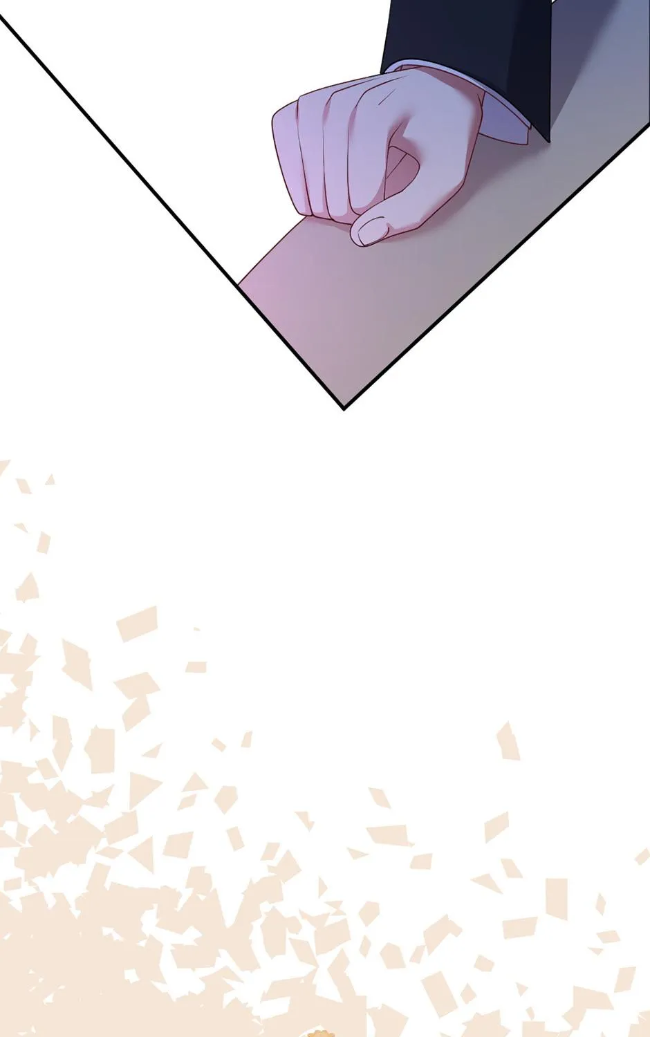 Navi's Comedy of Romantic Errors Chapter 17 page 31 - 
