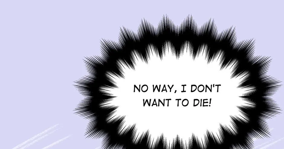 Navi's Comedy of Romantic Errors Chapter 17 page 40 - 