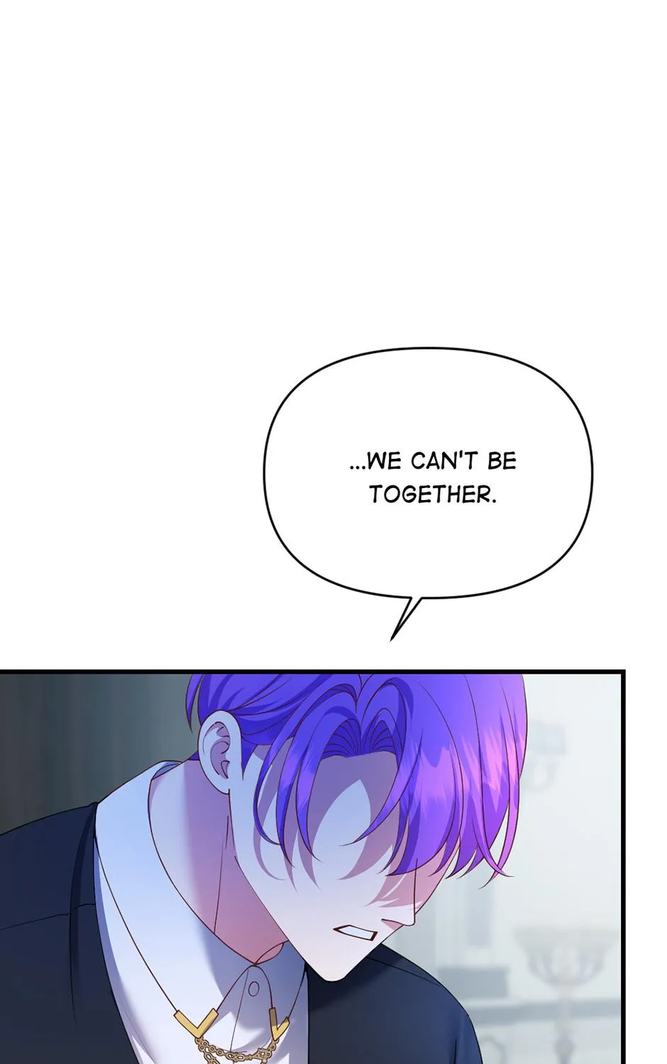 Navi's Comedy of Romantic Errors Chapter 17 page 43 - 